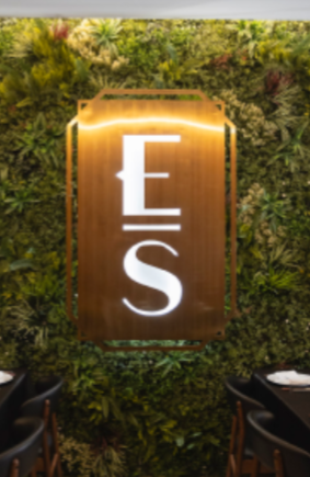 Espeto do Sul
